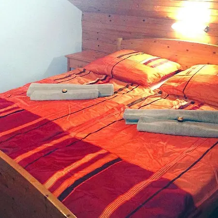 Am Feuerkogel, Ebensee