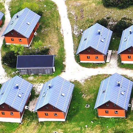 Ferienhaus Am Feuerkogel,