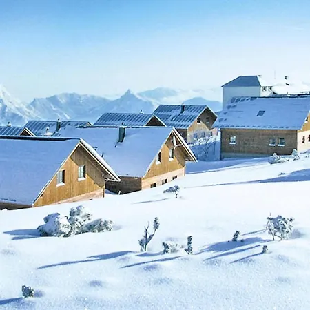 Am Feuerkogel, Ebensee